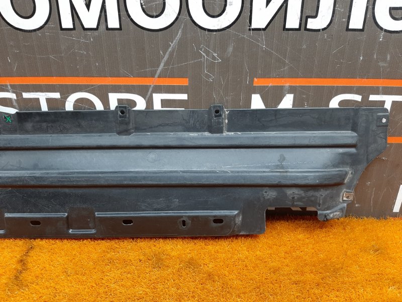 Защита днища кузова, 590 рублей, Красноярск