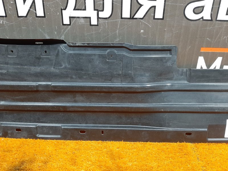 Защита днища кузова, 590 рублей, Красноярск