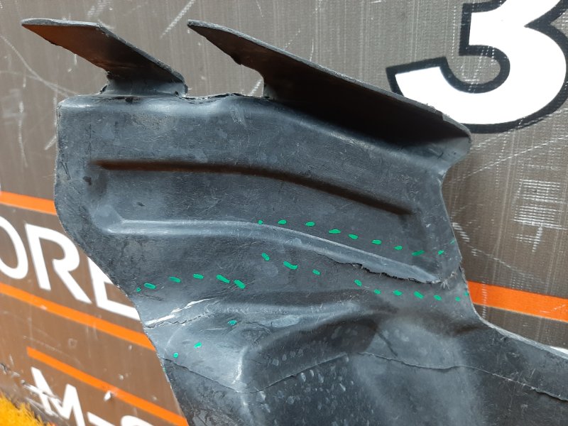 Защита днища кузова, 590 рублей, Красноярск