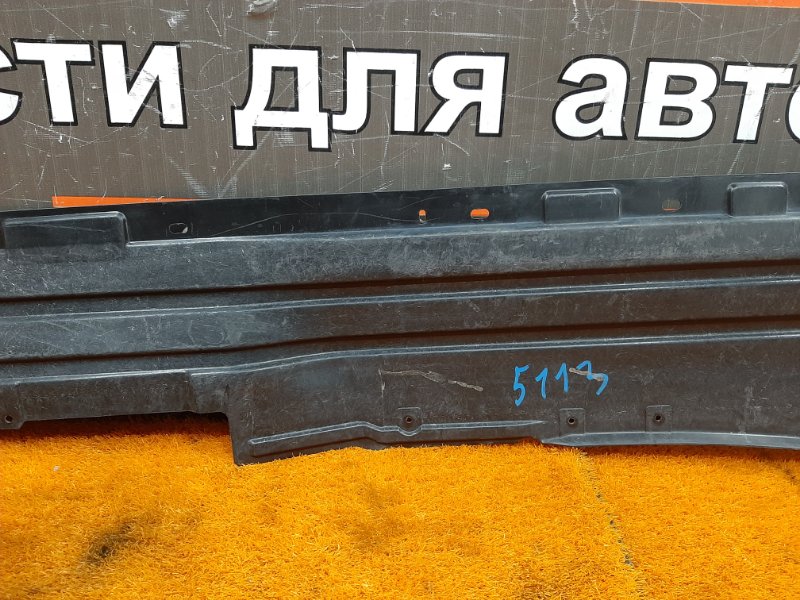 Защита днища кузова, 590 рублей, Красноярск