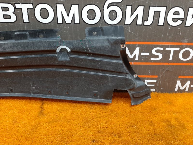 Защита днища кузова, 590 рублей, Красноярск