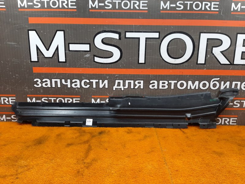 Защита днища кузова, 590 рублей, Красноярск