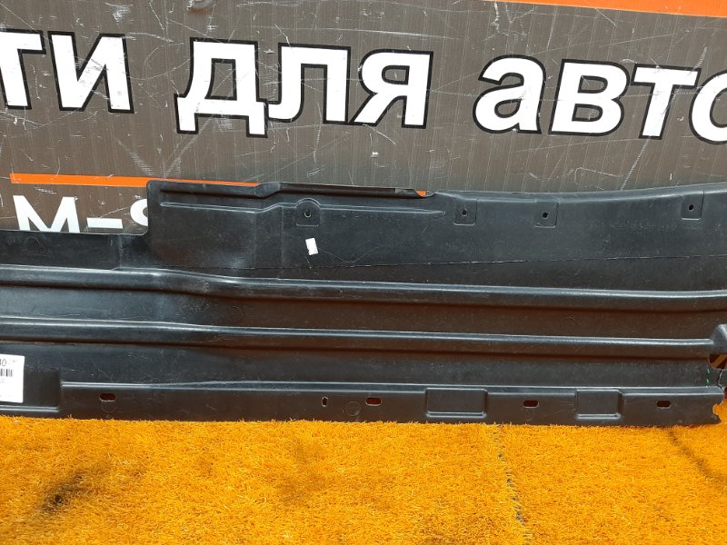 Защита днища кузова, 590 рублей, Красноярск