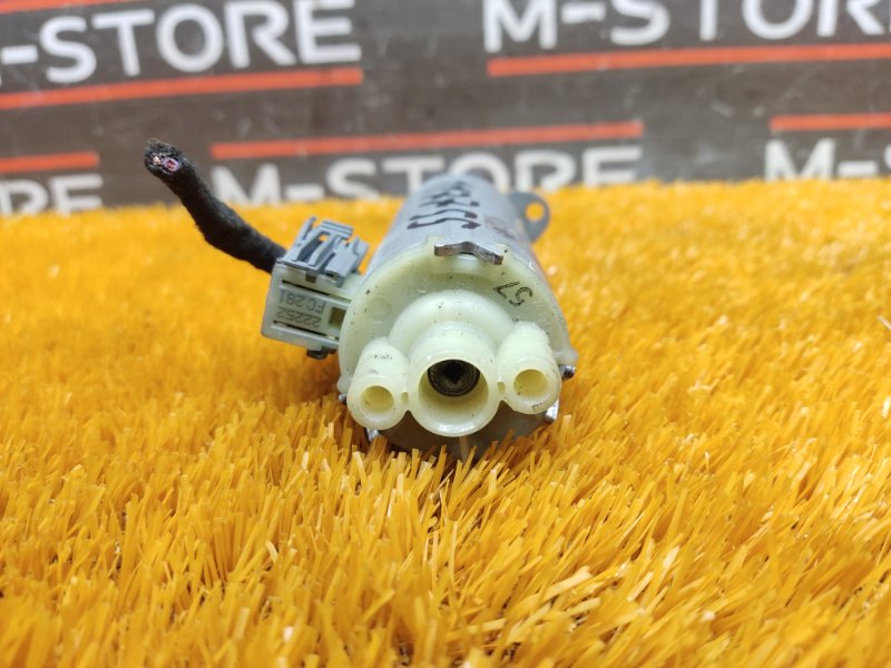 мотор регулировки сидений, 630 рублей, Красноярск