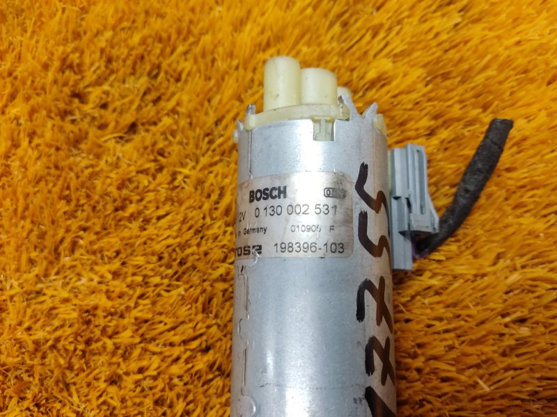 мотор регулировки сидений, 630 рублей, Красноярск