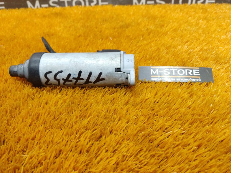 мотор регулировки сидений, 630 рублей, Красноярск