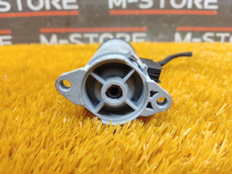 мотор регулировки сидений, 630 рублей, Красноярск