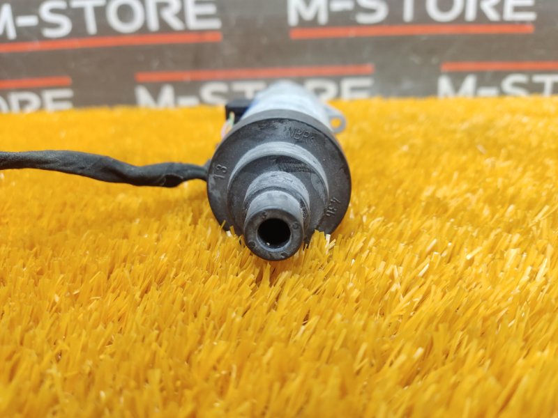 мотор регулировки сидений, 630 рублей, Красноярск