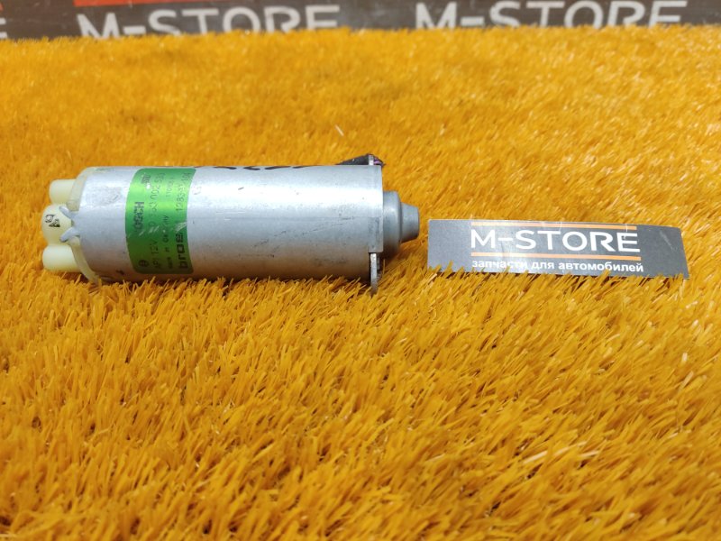 мотор регулировки сидений, 630 рублей, Красноярск