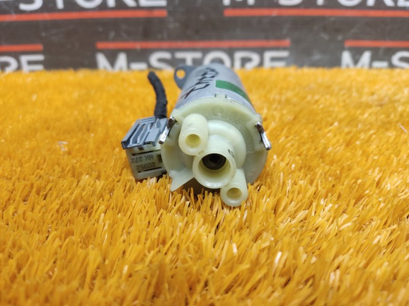 мотор регулировки сидений, 630 рублей, Красноярск