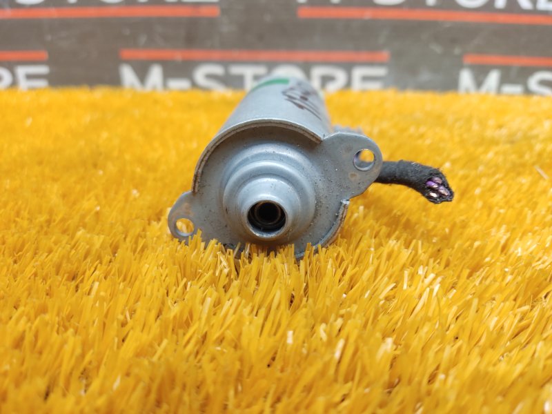 мотор регулировки сидений, 630 рублей, Красноярск