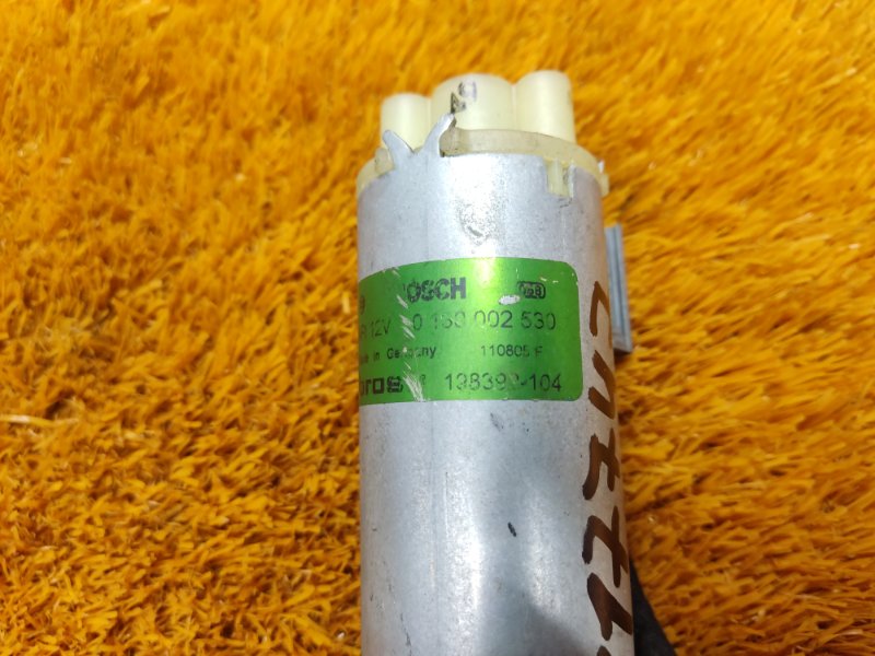 мотор регулировки сидений, 630 рублей, Красноярск