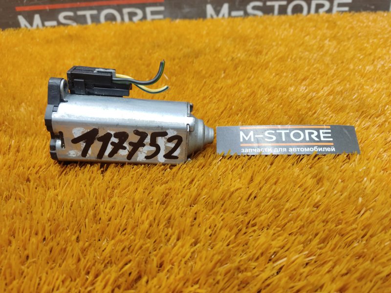 мотор регулировки сидений, 930 рублей, Красноярск