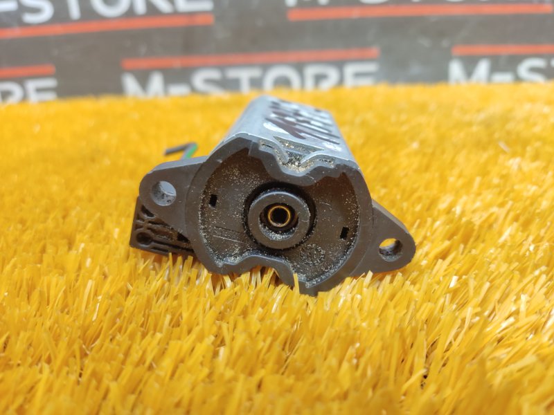 мотор регулировки сидений, 930 рублей, Красноярск