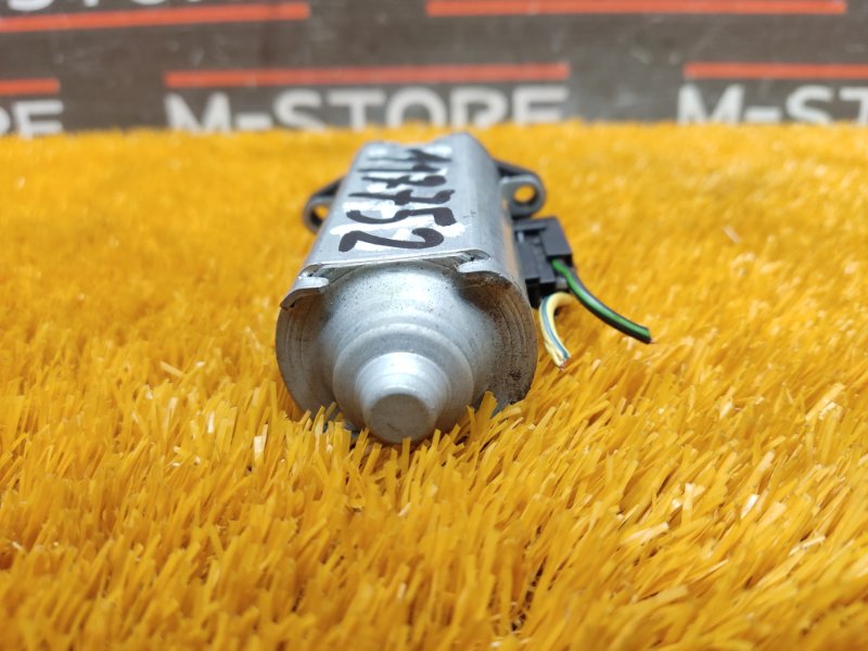 мотор регулировки сидений, 930 рублей, Красноярск