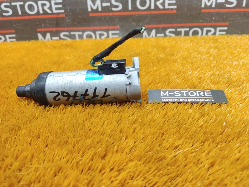 мотор регулировки сидений, 630 рублей, Красноярск