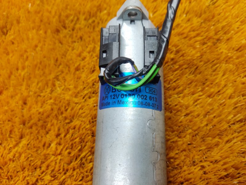 мотор регулировки сидений, 630 рублей, Красноярск