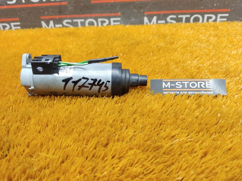 мотор регулировки сидений, 630 рублей, Красноярск