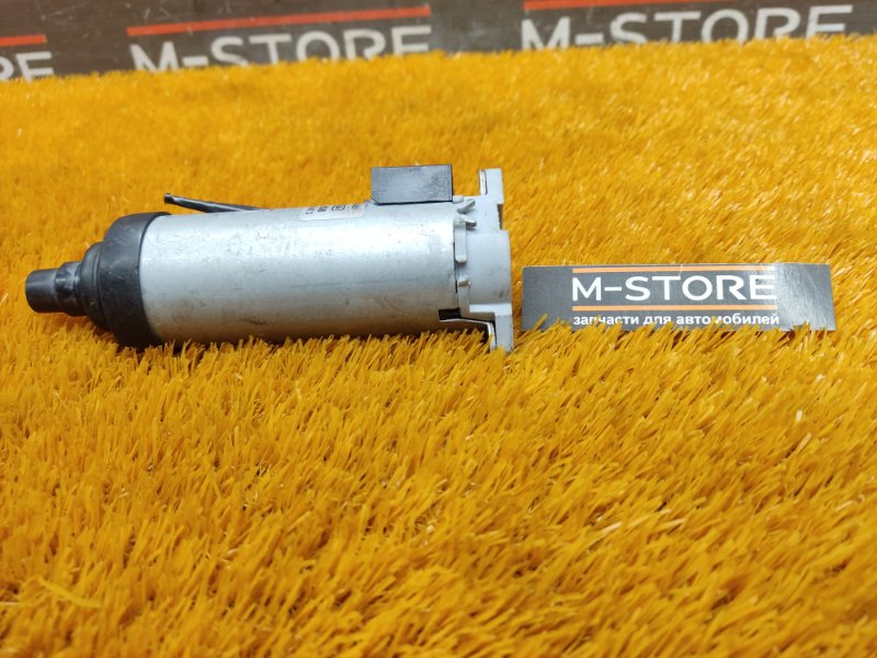 мотор регулировки сидений, 630 рублей, Красноярск