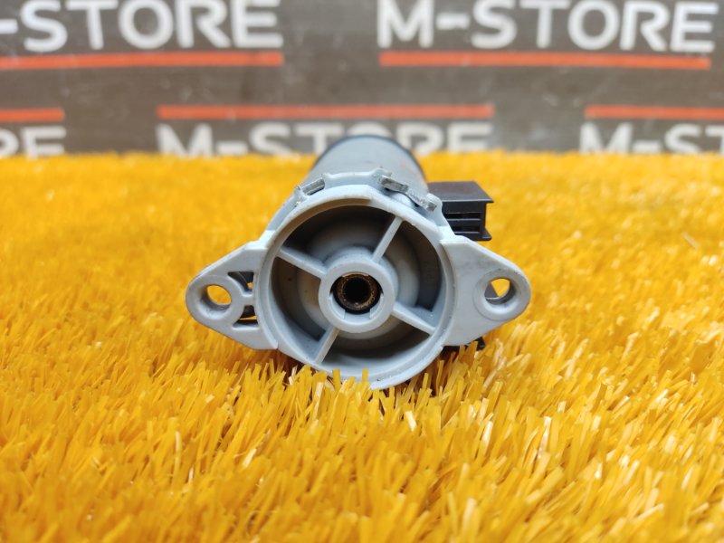 мотор регулировки сидений, 630 рублей, Красноярск