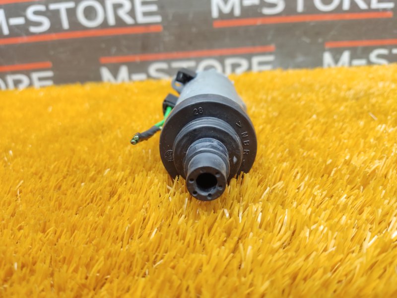 мотор регулировки сидений, 630 рублей, Красноярск