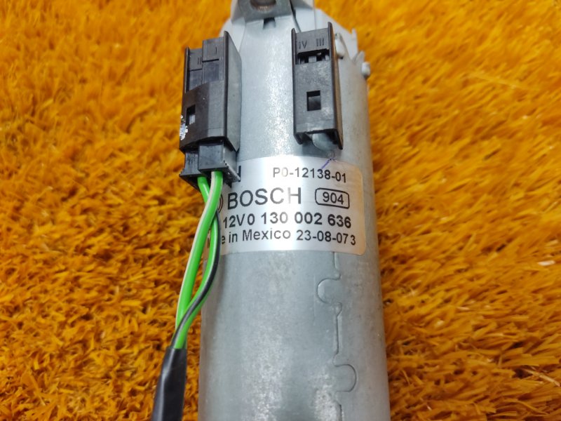 мотор регулировки сидений, 630 рублей, Красноярск