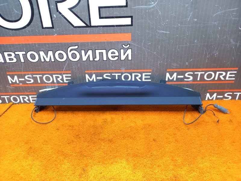 шторка заднего стекла, 1620 рублей, Красноярск