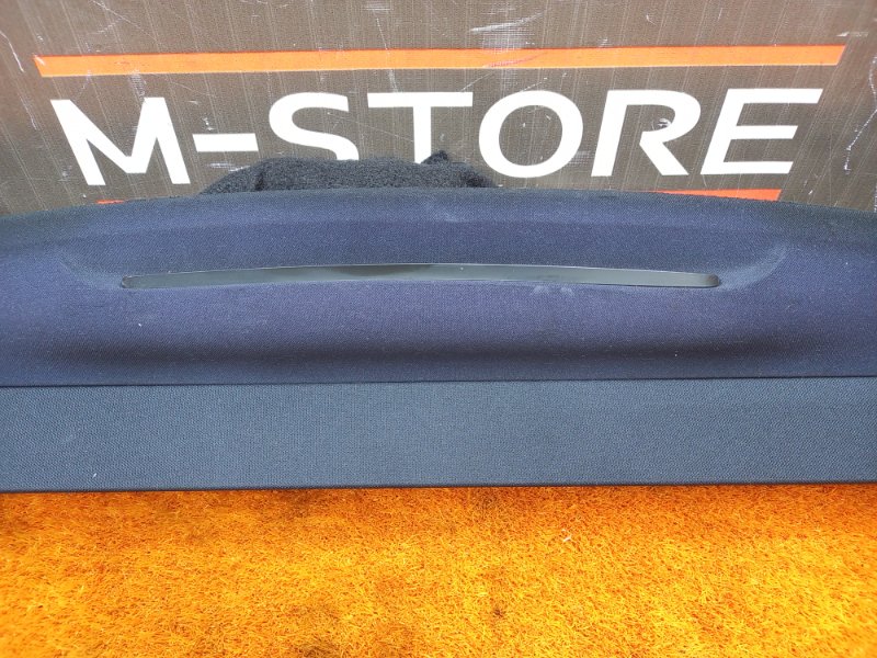 шторка заднего стекла, 1620 рублей, Красноярск