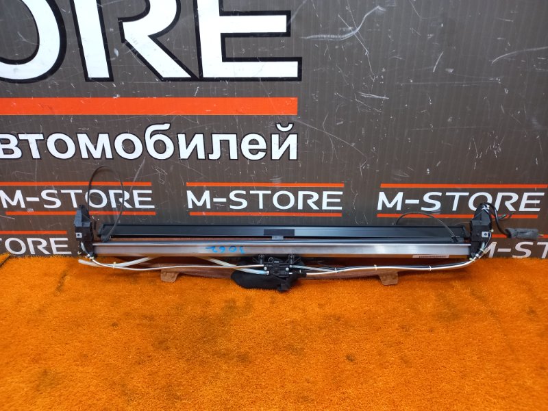 шторка заднего стекла, 1620 рублей, Красноярск