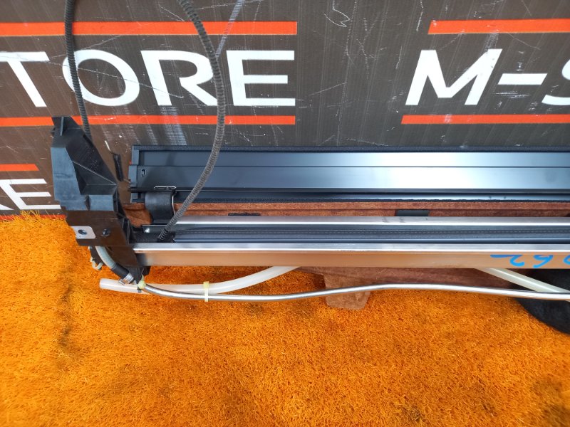 шторка заднего стекла, 1620 рублей, Красноярск