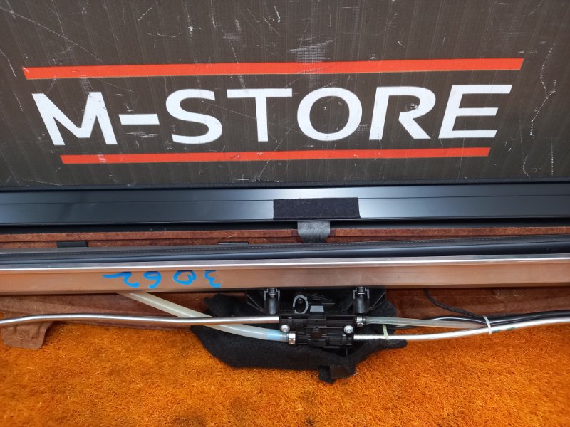 шторка заднего стекла, 1620 рублей, Красноярск