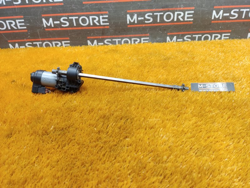 мотор регулировки сидений, 630 рублей, Красноярск