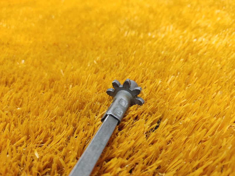 мотор регулировки сидений, 630 рублей, Красноярск