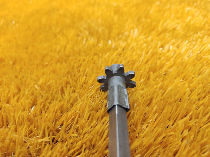 мотор регулировки сидений, 630 рублей, Красноярск