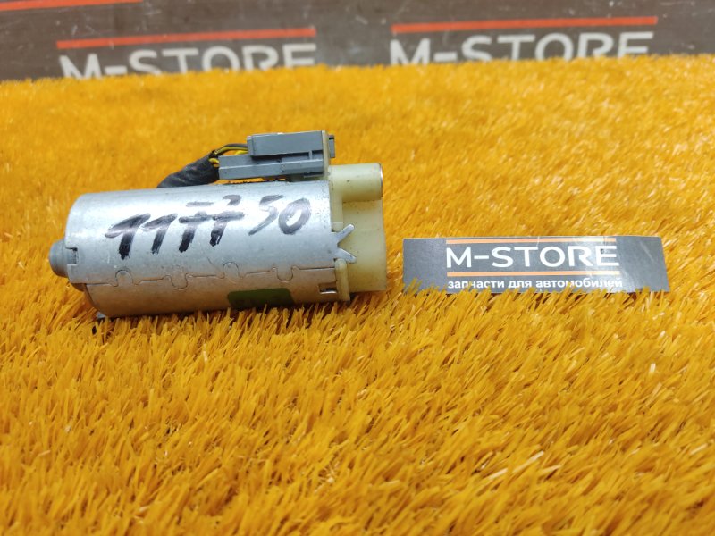 мотор регулировки сидений, 630 рублей, Красноярск