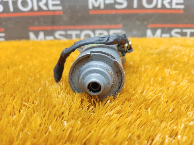 мотор регулировки сидений, 630 рублей, Красноярск