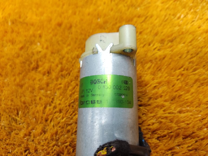 мотор регулировки сидений, 630 рублей, Красноярск