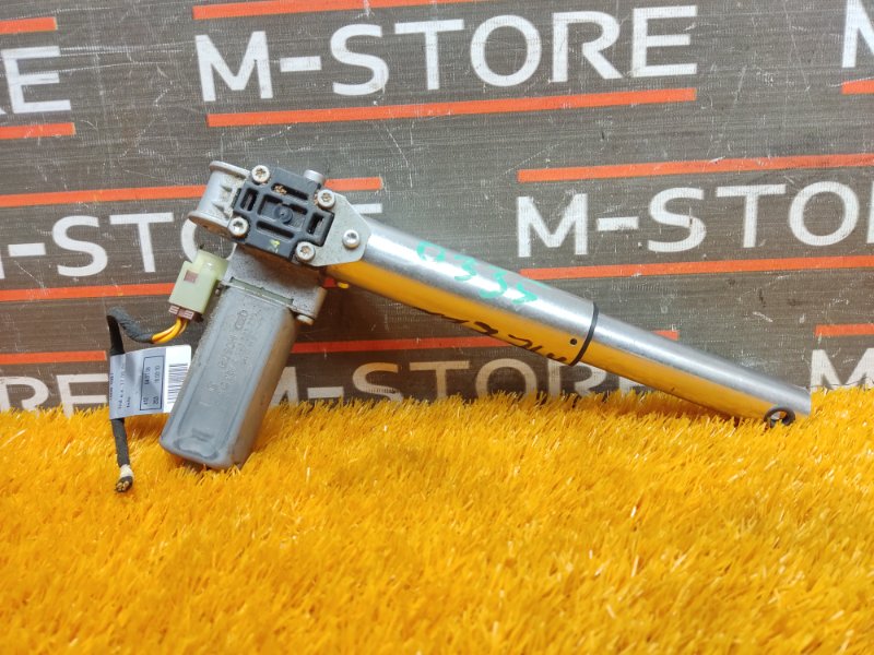 мотор регулировки сидений, 930 рублей, Красноярск