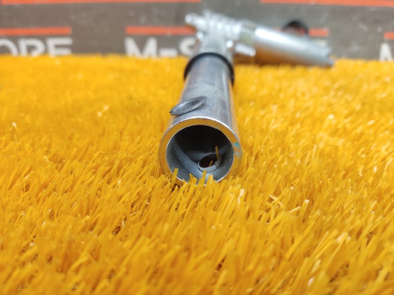 мотор регулировки сидений, 930 рублей, Красноярск