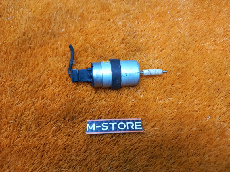 мотор регулировки сидений, 630 рублей, Красноярск