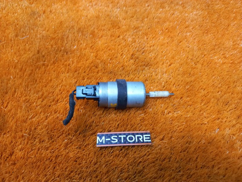 мотор регулировки сидений, 630 рублей, Красноярск