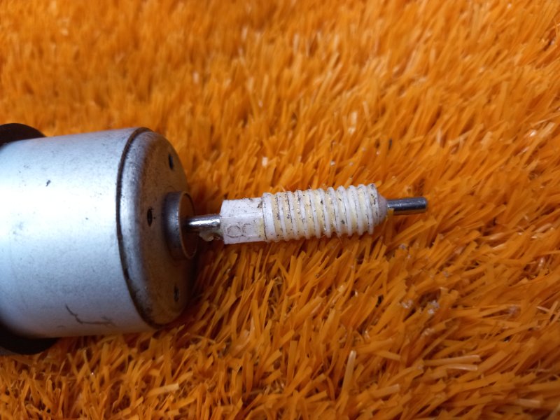 мотор регулировки сидений, 630 рублей, Красноярск