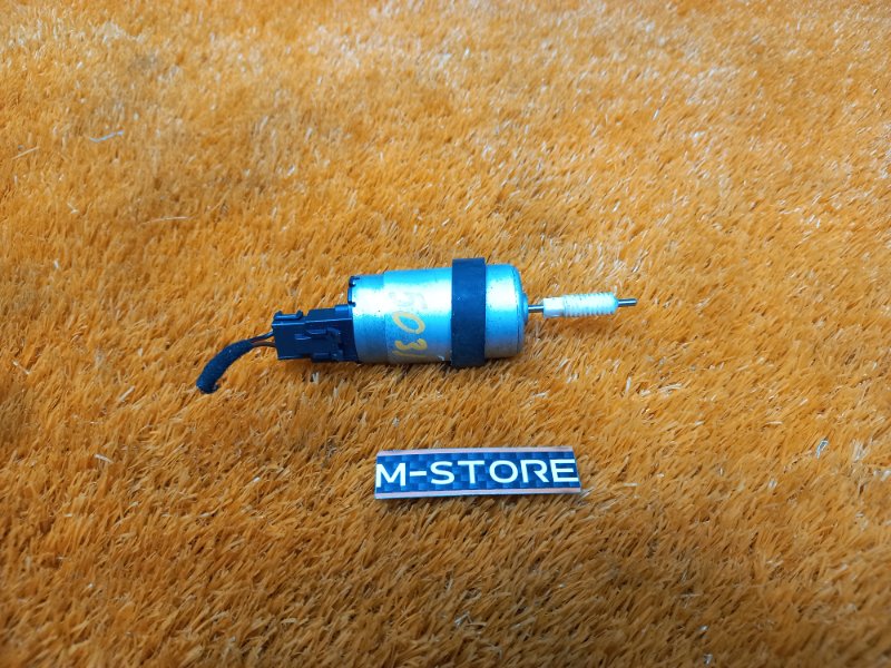 мотор регулировки сидений, 630 рублей, Красноярск