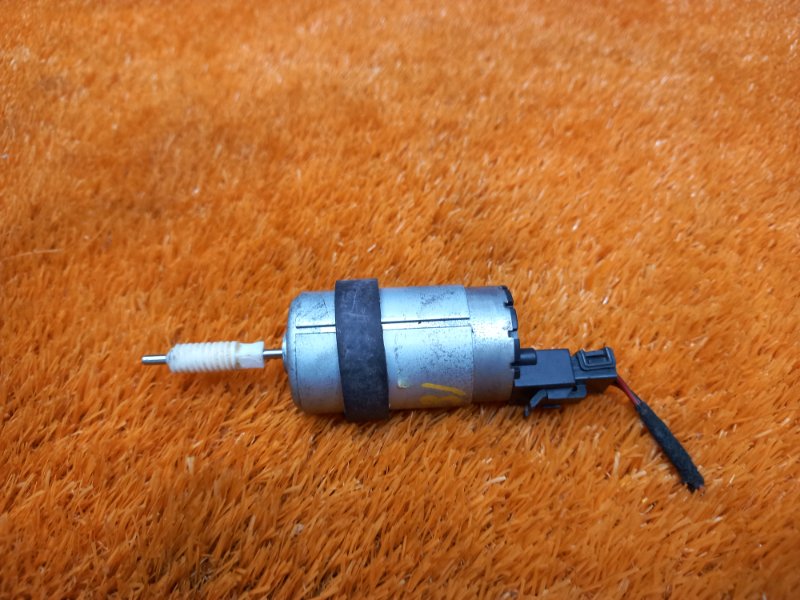 мотор регулировки сидений, 630 рублей, Красноярск