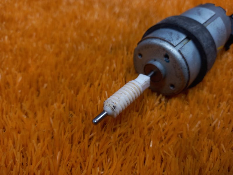 мотор регулировки сидений, 630 рублей, Красноярск