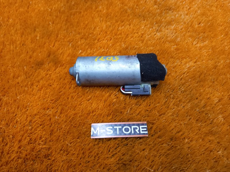 мотор регулировки сидений, 630 рублей, Красноярск