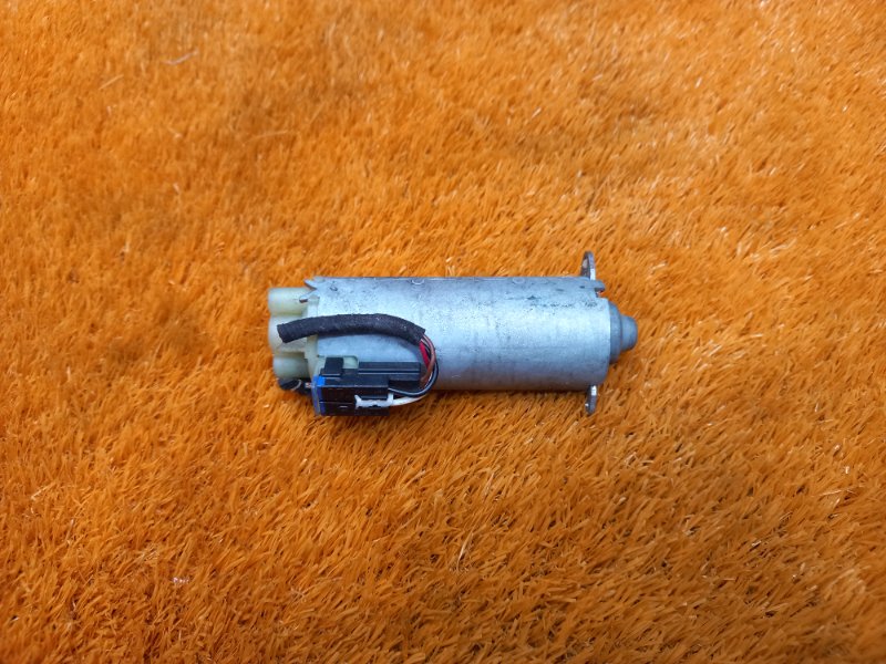 мотор регулировки сидений, 630 рублей, Красноярск