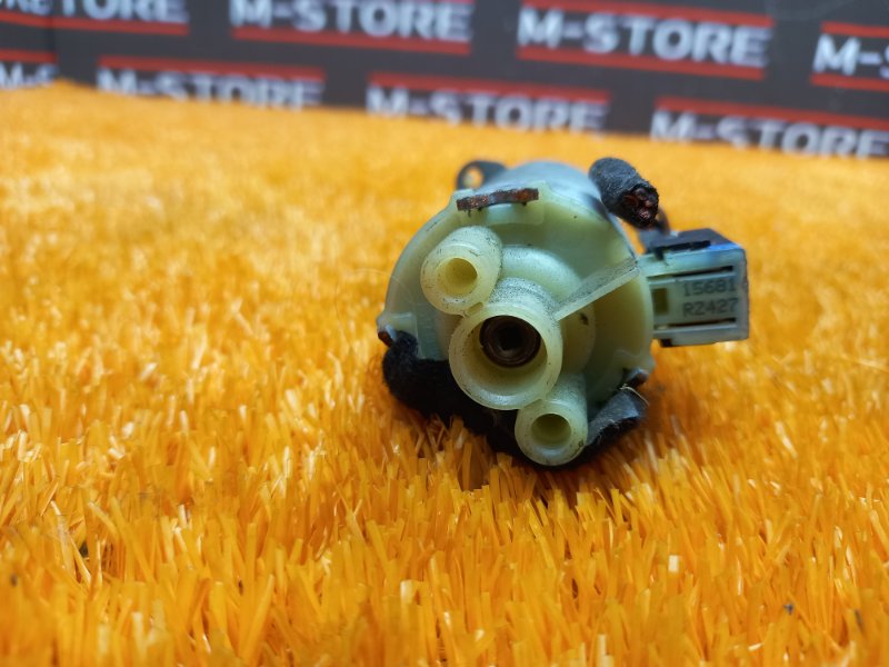 мотор регулировки сидений, 630 рублей, Красноярск