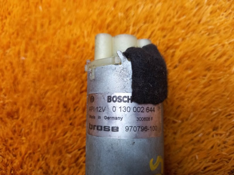 мотор регулировки сидений, 630 рублей, Красноярск