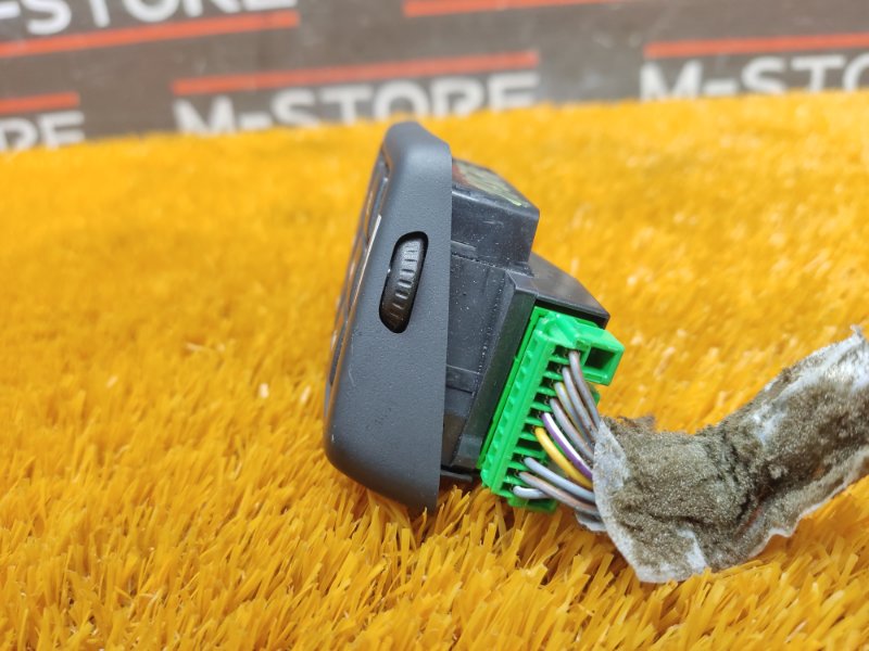 Блок управления магнитолой, 350 рублей, Красноярск